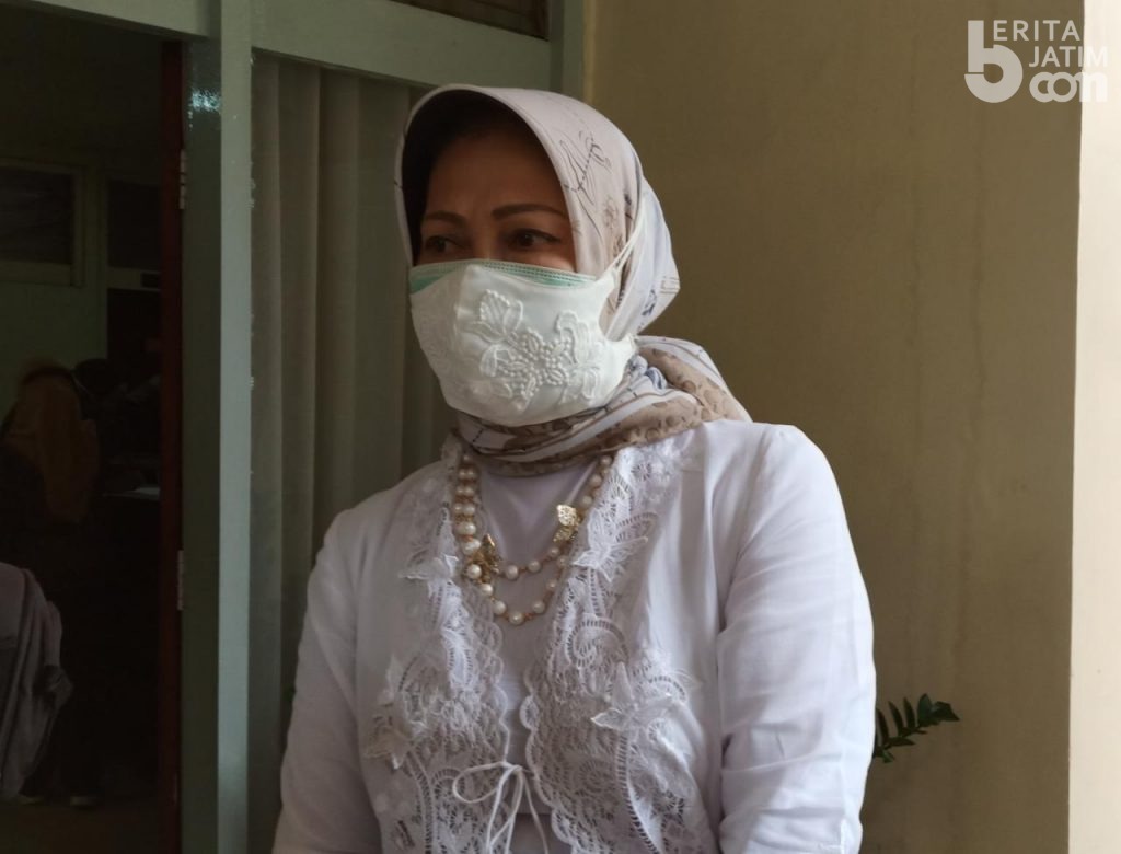 Pemkot Batu Lakukan Verifikasi Tempat Wisata Sebelum Kembali Operasional