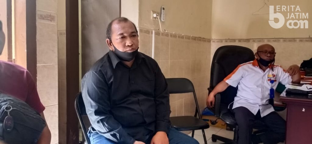 Kebutuhan APD di Bawaslu Kabupaten Malang Capai Rp 170 Juta