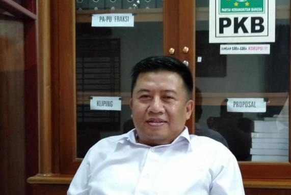 PKB Incar Parpol Non Parlemen di Pilbup Malang 2020