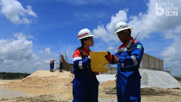Jambaran Tiung Biru