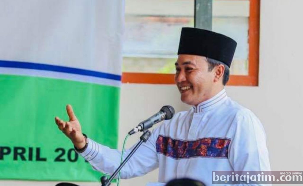 Pemkab Pamekasan Godok Skenario Pembelajaran