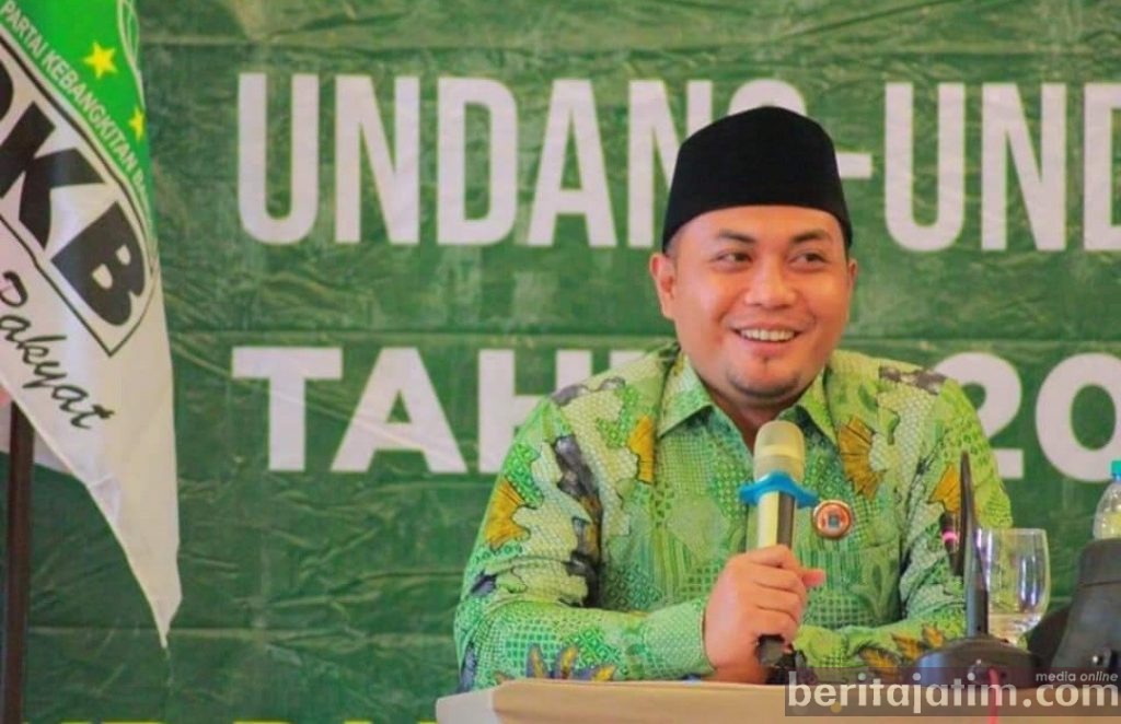 Legislator Pamekasan Minta Pemkab Segera Siapkan Langkah Antisipatif