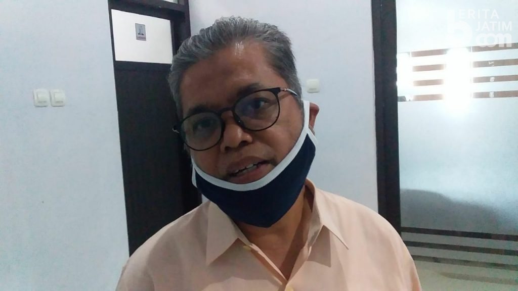Ini Tugas Bupati Jember Periode Mendatang Menurut Muhammadiyah