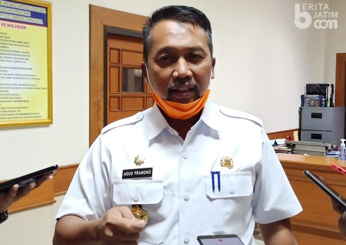 Pemerintah Pusat Diminta Bantu Penambahan Anggaran Pilkada