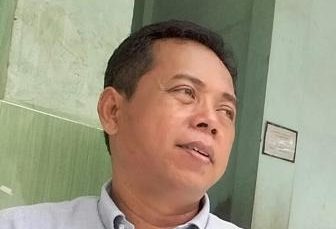 Fragmentasi Politik Islam Modernis di Indonesia (1)