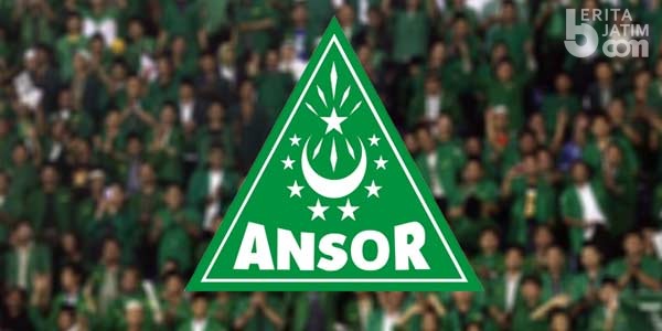 GP Ansor Minta Kasus Wajib Jilbab di SMK 2 Kota Padang Tak Terulang