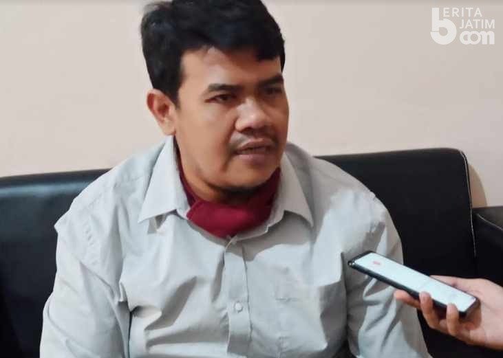 Sudah Fix, KPU Ponorogo Tambah 330 TPS