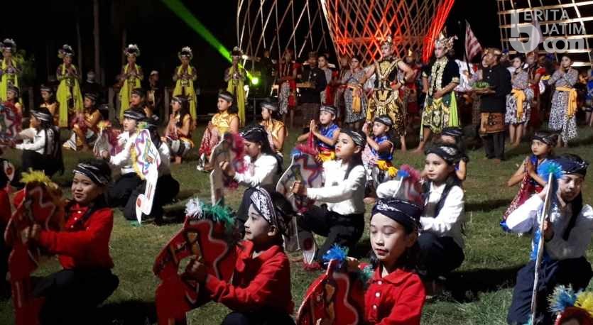 Destinasi Wisata Boleh Dibuka, Ini Tanggapan Masyarakat di Probolinggo