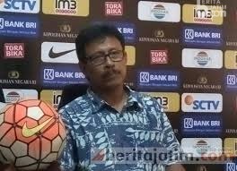 Legenda Ini Harap Persebaya Bisa Munculkan Pemain Lokal Lagi