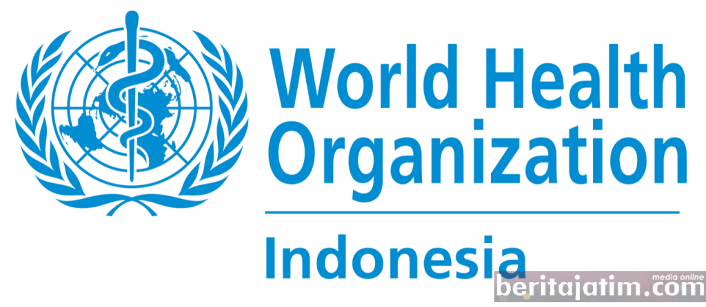 UNDP, WHO IOM Sediakan ventilator Covid-19 di Indonesia