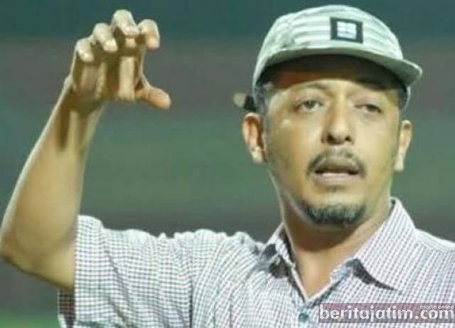 Faktor Keselamatan Jadi Alasan Madura United Tolak Kompetisi Liga 1 2020 Dilanjut