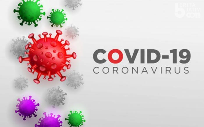 Pasien Sembuh Covid-19 di Pamekasan Capai Angka 22 Orang