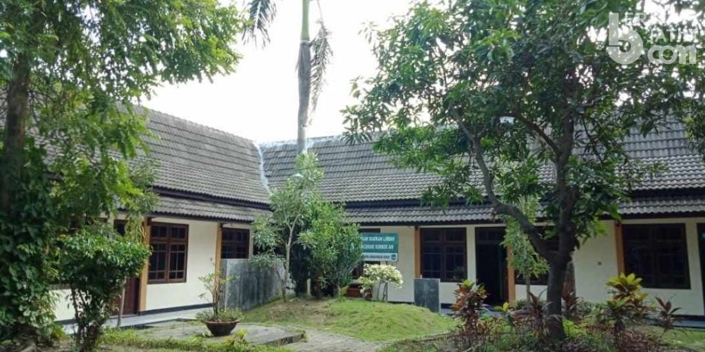 Pasien Positif Corona Isolasi Mandiri Tetap Dipantau Pemkot Mojokerto