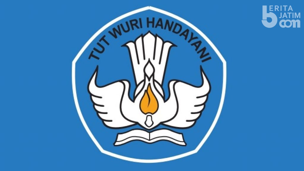 Logo Tut Wuri Handayani
