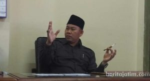 Anggaran Pokir DPRD Sampang Dipotong Rp 9 Milyar