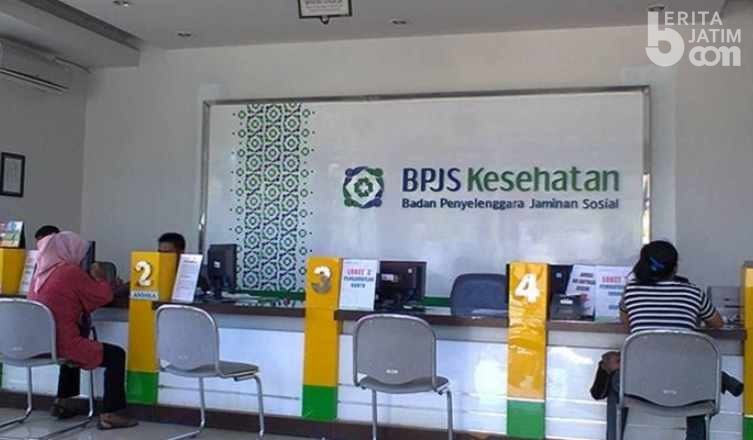 Hampir 100 Ribu Warga Surabaya Sudah Ikut Rapid Test