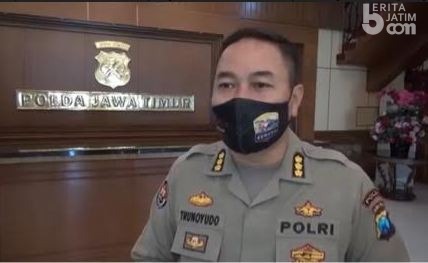 Ambil Paksa Jenazah Covid-19, Pelaku Terkonfirmasi Positif