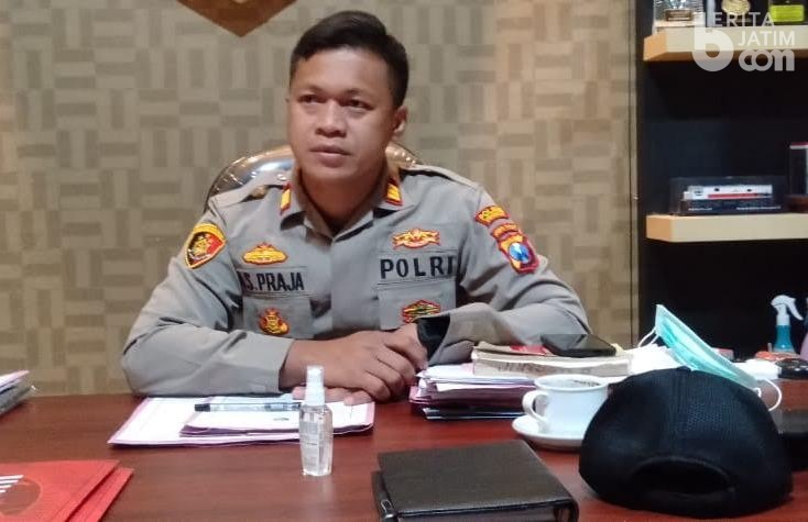 7 Remaja Perkosa Ibu Muda, 1 Pelaku Anak Tokoh Masyarakat