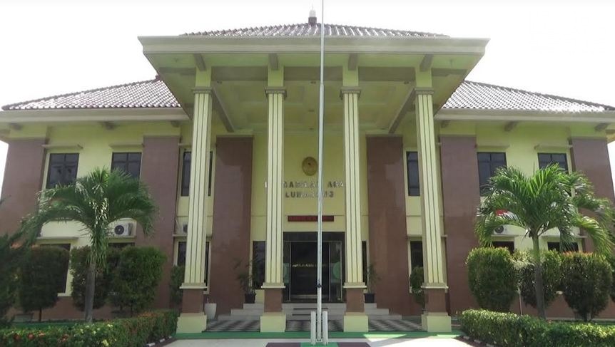 7 Hakim PA Lumajang Positif Covid-19