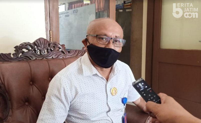 675 Pengawas Pemilu Kabupaten Malang Akan Rapid Tes