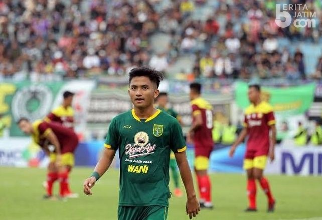 Hambali Thalib Tak Pernah Beri Kado Mewah pada Pacar
