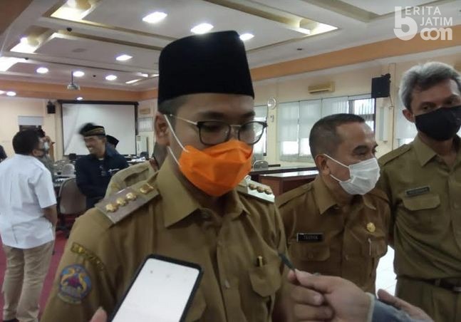 Pasien Covid 19 Bisa Sembuh Paling Singkat 2 Minggu Perawatan