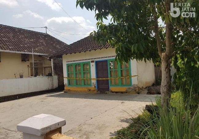 Bengkel Senjata Api Singosari Digerebek Polisi, Ternyata Legal Semua