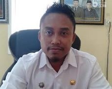 Disbudpar Bangkalan Bakal Rekrut 5 Orang Masuk Tim Ahli Cagar Budaya