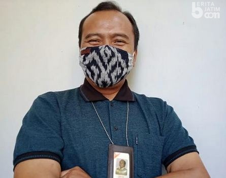 Peta Politik Pilkada Kabupaten Gresik 2020