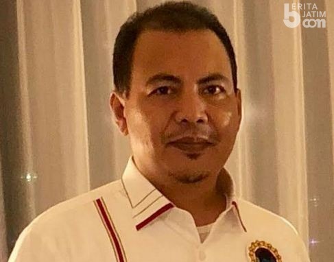 APJATI Jatim Minta Semua Pihak Jaga Situasi Kondusif