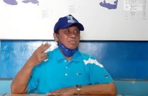Sebelum Rekomendasi Turun, Mantap Rencana Koalisi PPP – Partai Demokrat