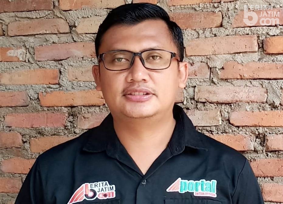 Peta Politik Pilkada Kabupaten Kediri