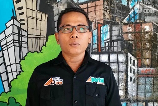 Peta Politik Pilkada Kabupaten Sidoarjo 2020