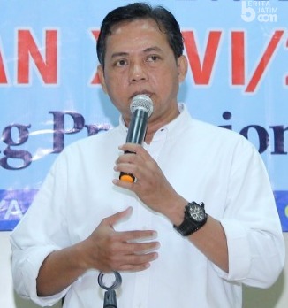 Ideologi Negara dalam Perdebatan di Badan Konstituante (4)