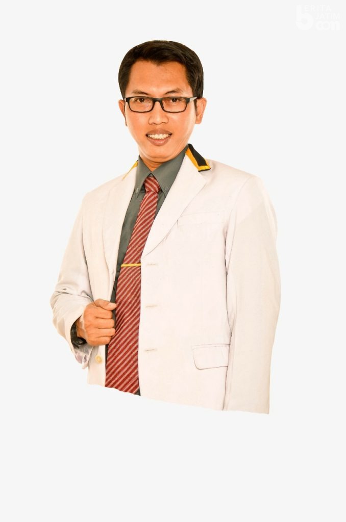 PKS Condong ke Ipong, PDIP Intens Komunikasi dengan Giri di Pilkada Ponorogo
