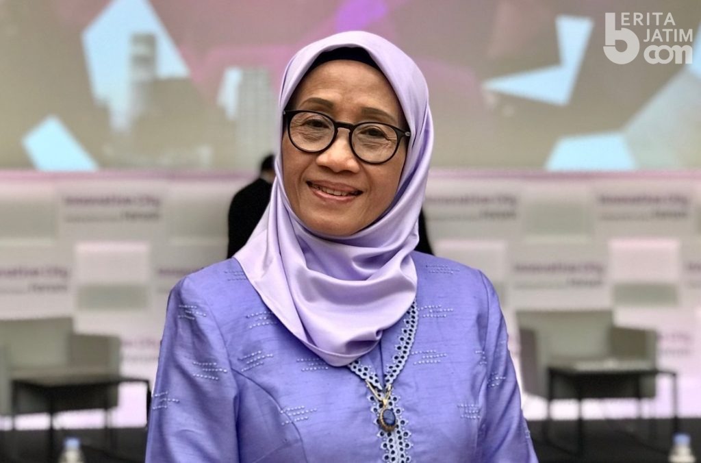 Profesor Unair Sebut Belum Ada Penelitian Kayu Putih Mampu Bunuh Covid-19