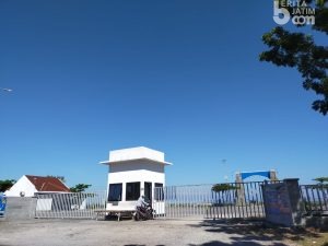Sedot APBN Ratusan Miliar, Pelabuhan Trunojoyo Minim Fasilitas
