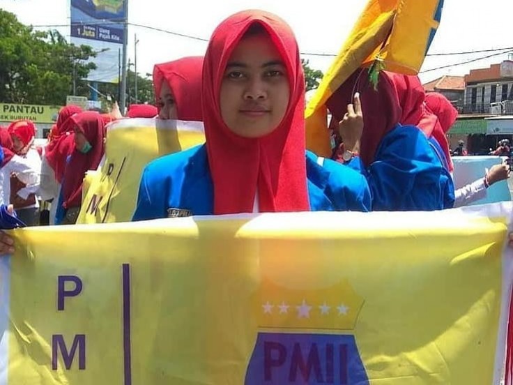 RUU P-KS Tak Masuk Prolegnas 2020, Kopri: Ancaman Bagi Perempuan