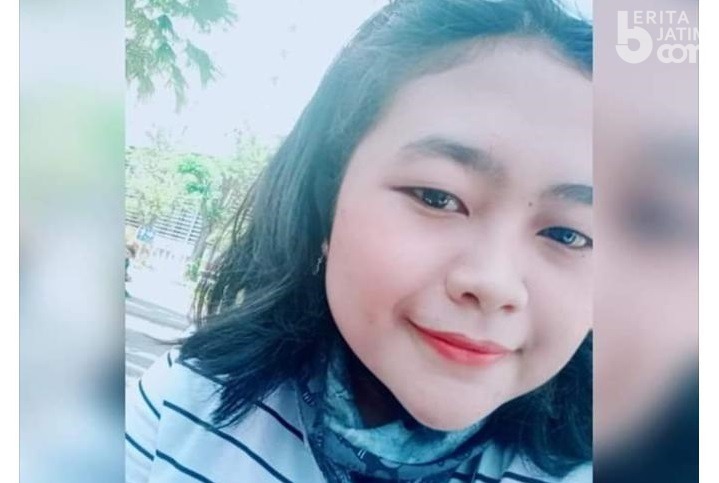 Pamit Lamar Kerja, Gadis Ojol Dilaporkan Hilang
