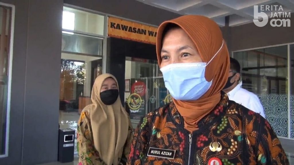 Sekda Bojonegoro Dipanggil Kejagung, Ada Apa?