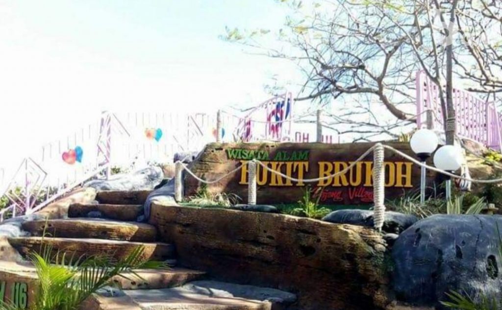 Pembukaan Objek Wisata di Pamekasan Tunggu Kesiapan Pengelola