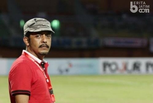 Madura United Butuh Kepastian dan Jaminan Konkrit