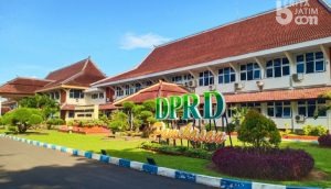 Rencana BK Panggil Anggota DPRD Pamekasan Dinilai Ngawur