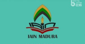 54 Tahun Mengabdi untuk Bangsa, Upaya IAIN Madura Menuju UIN Madura