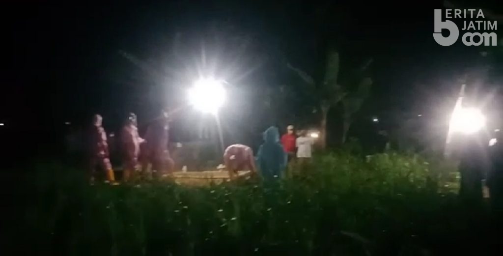 Pasien Sembuh di Pamekasan Tambah 14 Orang, Positif 3 Orang