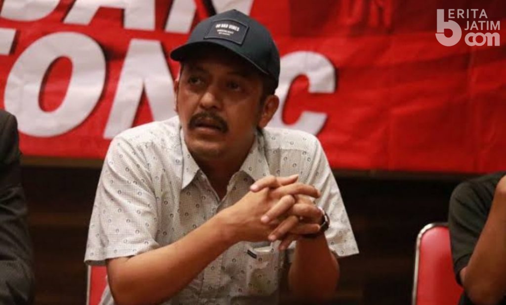 Direktur PT PBMB Sambut Baik Upaya Coach RD Orbitkan Pemain Madura