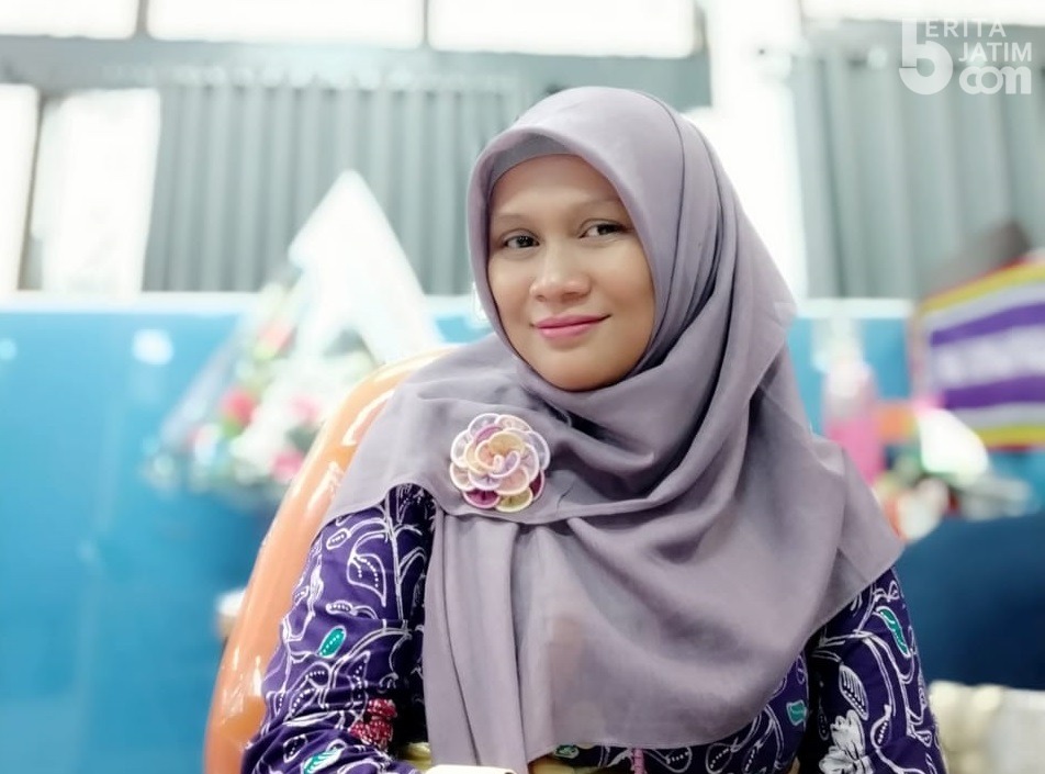 Kenali Toxic Friendship dan Cara Mengatasinya