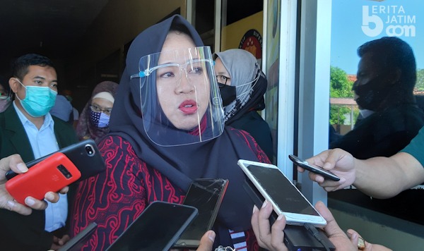 Dinilai Ganggu Penanganan Covid-19, IDI Polisikan Tiga Akun FB