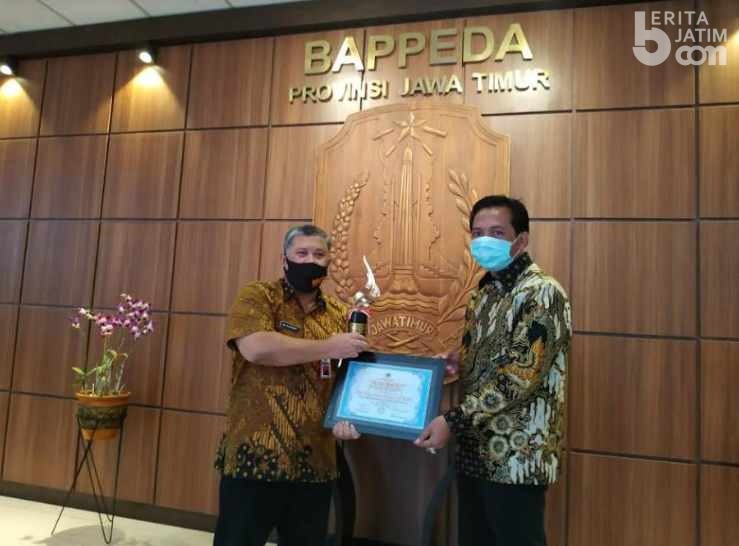 Mengenang Rudy Ermawan, Belajar dari Figur Rendah Hati