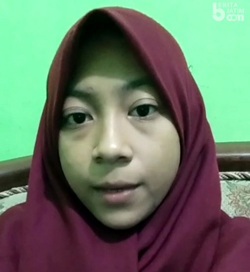 Keluh Kesah Pendaftar UTBK KIP: Saya Kasihan Orangtua